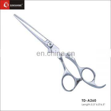 BEST HAIR CUTTING SCISSOR / STAINLESS STEAL HAIR CUTTING SCISSOR photo-4