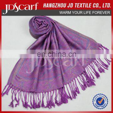 New fashioned luxury very soft Special Women Summer Scarf