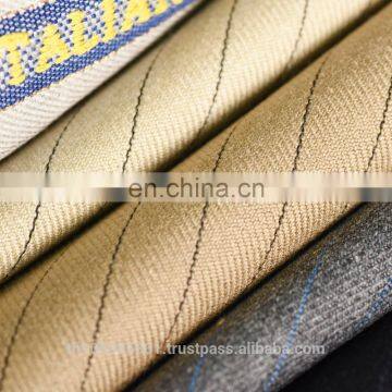Stripes Formal Suits for Men & Ladies