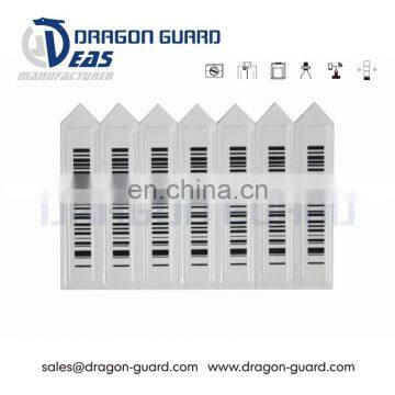 Dragon Guard Soft Label eas Label, eas label am dr for supermarket