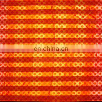 Pareo Sarong