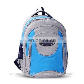 backpack bags -Backpack Bag (Sports Backpack)