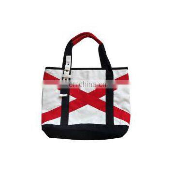 TOTE BAG-LECC850