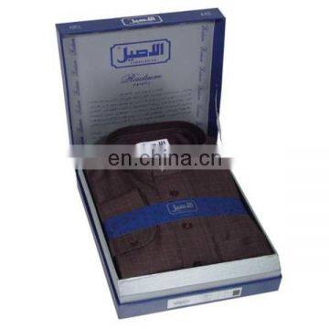 polyester and viscose fabric alaseel muslim clothing arab thobe thawb robe abaya