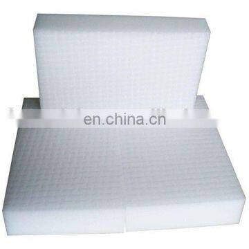 2014 China Wholesale Cleaning Sponge Nano Sponge White Magic Sponge Eraser Melamine Cleaner