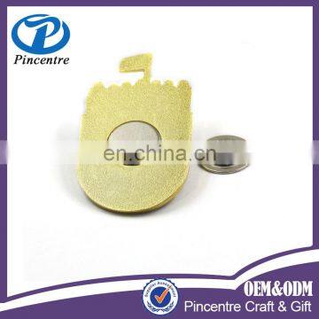 New China Products for Sale Magnetic Badge/magnet Badge/plastic Magnetic Reusable Name Badge photo-2