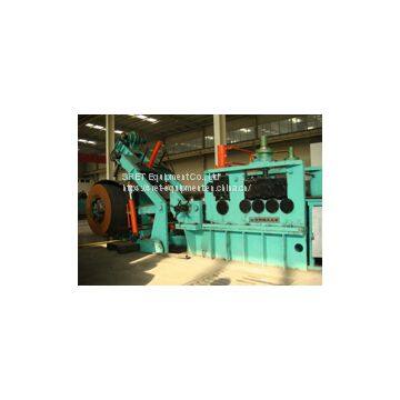 Flattener JP32