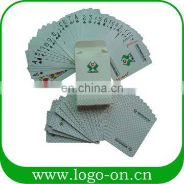 2016 New Design Wholesale Custom Leisure Products Sexy Ing Magic Adult Playing Cards Poker photo-6