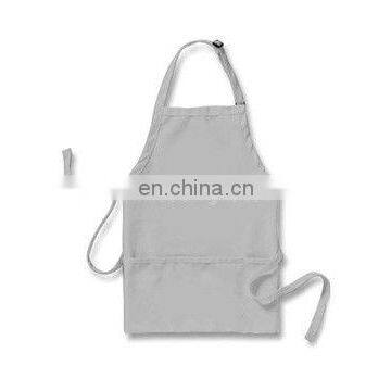 Advertising Apron, Cooking Apron, Cotton Apron