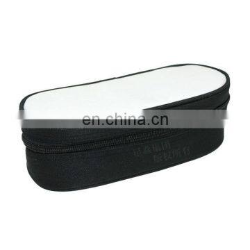 Blank sublimation bag Sublimation stationery bag