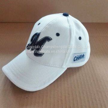 Kids Caps,baby Caps,children Caps photo-5