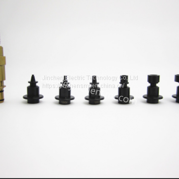Samsung Cp40 N040 Nozzle for SMT Pick and Place Machine photo-2