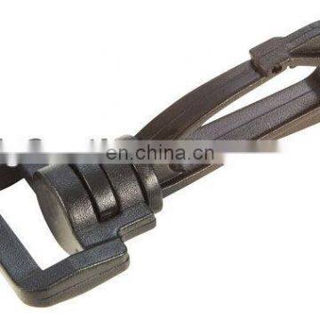 quick release sanp hook