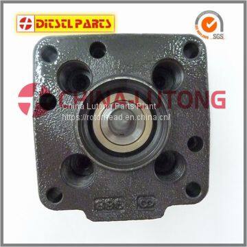Head and Rotor 1 468 334 653 for Ford Khd/fuel Injector Pump Head photo-2
