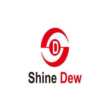 Shen Zhen Shine Dew industrial Co,.LTD