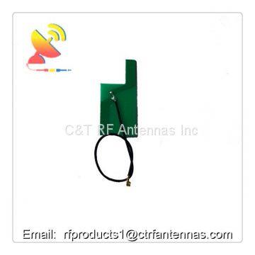 High-quality wifi 5g PCB wireless antennas long range wifi antenna for android