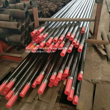 Api Seamless Steel Used For Petroleum Pipeline Oil Pipes Tubes