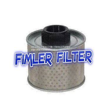 Helmarparts Filter HF-28 HF05 HF07 HF09 HF14 HF23 HF35 HF26 HF21 HF-01 HF-02 HF-06 HF-08