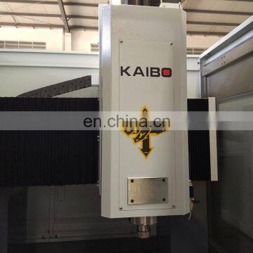 Small Size 5 Axis, Voltage 380V Router Cnc