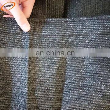 HDPE Sun Shade Sail Cloth for Garden photo-3