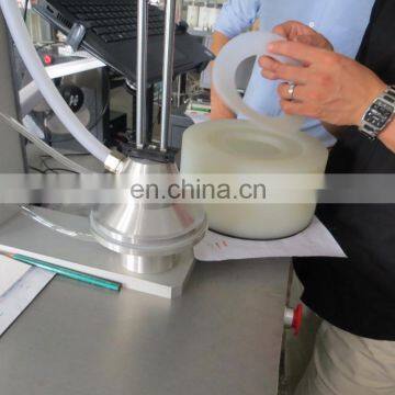 Automated Filter Tester photo-5