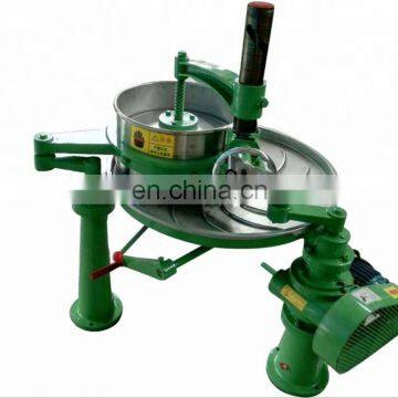 small tea leaf processing machine  tea roller