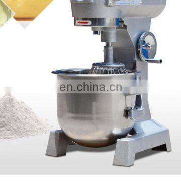 Best selling High output egg mixing machine egg mixer machine on sale