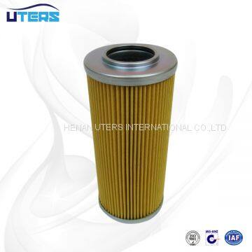 UTERS steam turbine   hydraulic oil filter element   PI1130MIC10   import substitution supporting OEM and ODM