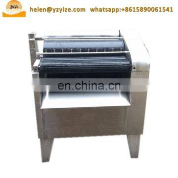 Pig Sheep Intestine Casing Cleaning Machine photo-7