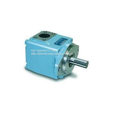 Denison T6 Vane Pump