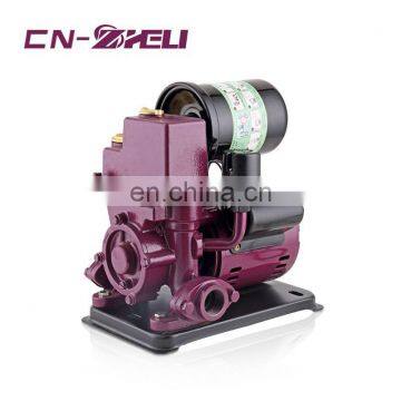 PDY-647 cheap china wholesale over pressure water pump 250 psi