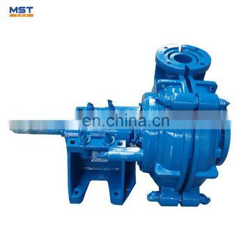 Mining Used Centrifugal Cement Slurry Pumps photo-6