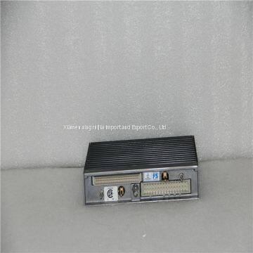 Brand New In Stock TRICONEX 2351 PLC DCS Module 2292