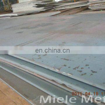 Q195 Q235 CR carbon steel sheet plate