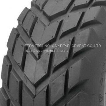 19*7-8 ATV tubeless tyres tires top quality