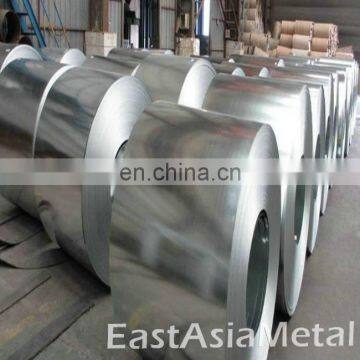 2.0mm 304L sale kitchen sink stainless steel strip/coil prices per kg