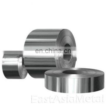 630 17-4PH ss material stainless steel coil in ox strip in stock high quality low price