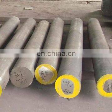 Astm 305stainless Steel Bar photo-3