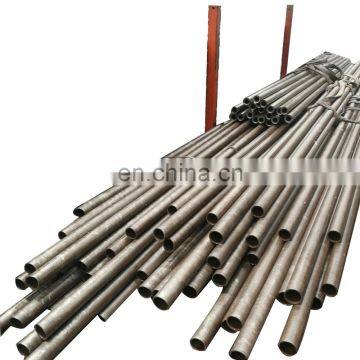 High Precision Seamless Cold Drawn Automotive Steel Tube EN10305-1 /China supplier