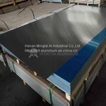 5083 Aluminum Plate photo-2