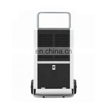 Portable Dehumidifier for Middle East