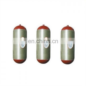 80L CNG-2 cylinder for vehicle,gas bottle for sale