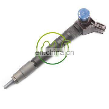 Engine Diesel Original Injector 23670-0E020 236700E020