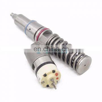 291-5911 High Quality Injector 2915911