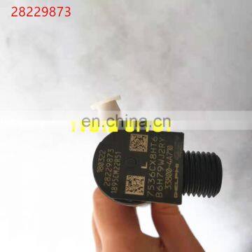 Genuine Injector 33800-4A710 28229873