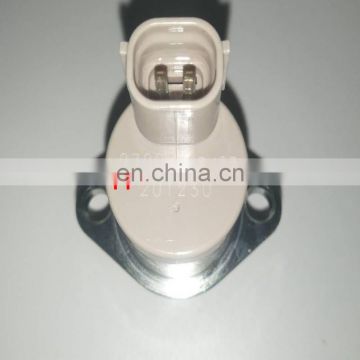 High Quality Auto Suction Control Valve SCV 294200-0300