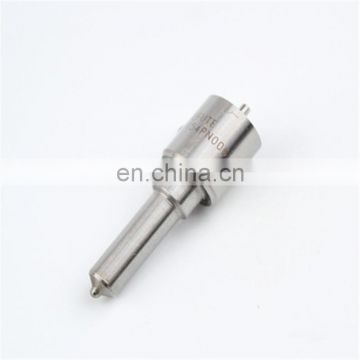 High quality DLLA152PN112 diesel fuel brand injection nozzle for sale