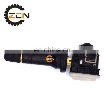 F2GT-1A180-CB TPMS Tire Pressure Sensor 433Mhz photo-3
