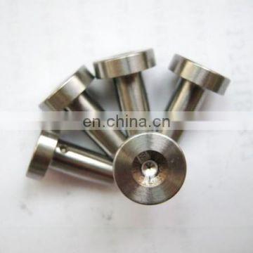 Common Rail injector Valve seat 692/ Injector Valve Parts