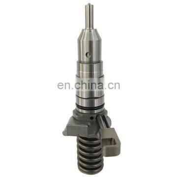 BJAP Fuel Injector Pump 127-8222 1278222 With Other No.0R8461 for 3114 3126MUI Engine Using 325L Excavator photo-4